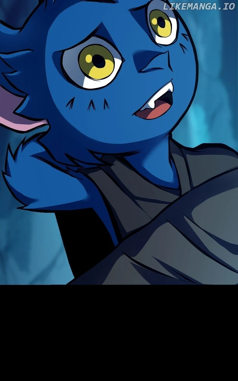 Primal Hunter Chapter 65 90